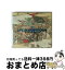 š LIFEINDOWNTOWNʽס/CD/TOCT-26000 / Ƿ, KURO / EMIߥ塼åѥ [CD]ؽв١