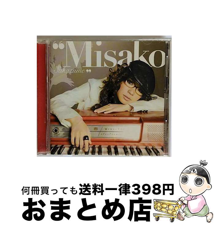 【中古】 恋の誕生日/CD/RZCD-45681 / 坂詰美紗子 / エイベックス・エンタテインメント [CD]【宅配便出荷】