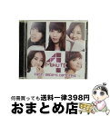 【中古】 FIRST／DREAMS　COME　TRUE/CDシングル（12cm）/UMCF-5070 / 4Minute / ファー・イースタン・トライブ・レコーズ [CD]【宅配便出荷】