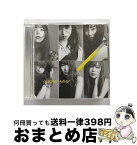 【中古】 ジワるDAYS＜Type　C＞（初回限定盤）/CDシングル（12cm）/KIZM-90617 / AKB48 / キングレコード [CD]【宅配便出荷】