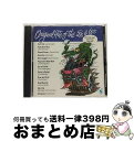 【中古】 Original Hits of the 50’s & 60’s Cruisin’WithRatFink / Various Artists / Ne...