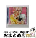 【中古】 Best　Partner/CDシングル（12cm）/AICL-2411 / JASMINE / SMAR [CD]【宅配便出荷】