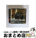 【中古】 風に吹かれても（TYPE-D）/CDシングル（12cm）/SRCL-9587 / 欅坂46 / SMR CD 【宅配便出荷】