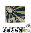 【中古】 HIGH　NUMBERS/CD/CTCR-14242 / 東京スカパラダイスオーケストラ / カッティング・エッジ [CD]【宅配便出荷】