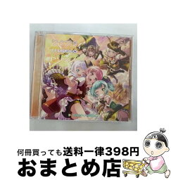 【中古】 ワクワクmeetsトリップ/CDシングル（12cm）/BRMM-10240 / Pastel*Palettes / ブシロードミュージック [CD]【宅配便出荷】