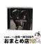 š ʥB-type/CD󥰥12cm/RAID-3002 / the Raid. / Starry Records [CD]ؽв١