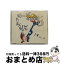 š ĤʤҤ/CD󥰥12cm/VICL-35288 / 19 / ӥ󥿥ƥ [CD]ؽв١