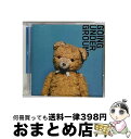 【中古】 Happy　Birthday/CDシングル（12cm）/VICL-35926 / GOING UNDER GROUND / ビクターエンタテインメント [CD]【宅配便出荷】