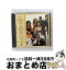 【中古】 The Best Man 1999 Film スタンリー・クラーク / Stanley Clarke / Sony [CD]【宅配便出荷】