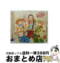 【中古】 THE IDOLM@STER SideM WORLD TRE@SURE 02/CDシングル(12cm)/LACM-14752 / 木村龍(CV.濱 健...