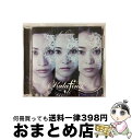 【中古】 believe/CDシングル（12cm）/SECL-1616 / Kalafina / SME [CD]【宅配便出荷】