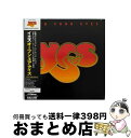 EANコード：4988002437160■通常24時間以内に出荷可能です。※繁忙期やセール等、ご注文数が多い日につきましては　発送まで72時間かかる場合があります。あらかじめご了承ください。■宅配便(送料398円)にて出荷致します。合計3980円以上は送料無料。■ただいま、オリジナルカレンダーをプレゼントしております。■送料無料の「もったいない本舗本店」もご利用ください。メール便送料無料です。■お急ぎの方は「もったいない本舗　お急ぎ便店」をご利用ください。最短翌日配送、手数料298円から■「非常に良い」コンディションの商品につきましては、新品ケースに交換済みです。■中古品ではございますが、良好なコンディションです。決済はクレジットカード等、各種決済方法がご利用可能です。■万が一品質に不備が有った場合は、返金対応。■クリーニング済み。■商品状態の表記につきまして・非常に良い：　　非常に良い状態です。再生には問題がありません。・良い：　　使用されてはいますが、再生に問題はありません。・可：　　再生には問題ありませんが、ケース、ジャケット、　　歌詞カードなどに痛みがあります。アーティスト：イエス枚数：1枚組み限定盤：通常曲数：12曲曲名：DISK1 1.ニュー・ステイト・オブ・マインド2.オープン・ユア・アイズ3.ユニヴァーサル・ガーデン4.ノー・ウェイ・ウィ・キャン・ルーズ5.フォーチュン・セラー6.マン・イン・ザ・ムーン7.ワンダーラヴ8.フロム・ザ・バルコニー9.ラヴ・シャイン10.サムハウ、サムデイ11.オープン・ユア・アイズ（ラジオ・エディット）（日本盤ボーナス・トラック）12.ソルーション型番：VICP-62025発売年月日：2002年09月21日