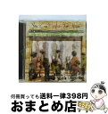 【中古】 You Can’t Wish For Hope/CD/XQIL-1012 / SONS OF NEW SCHOOL / SPACE SHOWER MU...