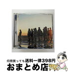 【中古】 命は美しい（Type-C）/CDシングル（12cm）/SRCL-8784 / 乃木坂46 / SMR [CD]【宅配便出荷】