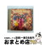 š ܥ塼21/CD󥰥12cm/EPCE-5084 / ⡼˥̼ / ZETIMA [CD]ؽв١