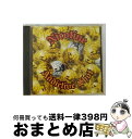 【中古】 Addictive　Shot/CD/UMCK-4039 / Nicotine / キティMME [CD]【宅配便出荷】