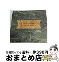 【中古】 THE　STORY　of　BALLAD/CD/PCCA-00037 / CHAGE&ASKA / ポニーキャニオン [CD]【宅配便出荷】