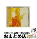 【中古】 カモン・カモン/CD/UICA-1006 / シェリル・クロウ, リズ・フェア, レニー・クラヴィッツ, スティーヴィー・ニックス, ドン・ヘンリー / ユニバーサル インターナ [CD]【宅配便出荷】