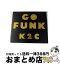 š GOFUNK/CD/SRCL-3786 / CLUB / ˡߥ塼å쥳 [CD]ؽв١