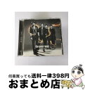 【中古】 Go　your　way（初回限定盤A）/CDシングル（12cm）/WPZL-30878 / CNBLUE / ワーナーミュージック・ジャパン [CD]【宅配便出荷】