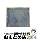 【中古】 The　Grails/CD/XQDB-1006 / HAWAIIAN6 / SPACE SHOWER MUSIC [CD]【宅配便出荷】