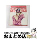 【中古】 うたの☆プリンスさまっ♪マジLOVE1000%アイドルソング 来栖翔/CDシングル(12cm)/QECB-34 / 来栖翔(下野紘) / b-gree...