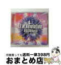 【中古】 DISCORdanza　Try　My　Remix～Single　Collections/CD/ARCJ-142 / T.M.Revolution / アンティノスレコード [CD]【宅配便出荷】