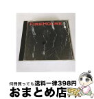【中古】 3/CD/ESCA-6173 / ファイアーハウス / エピックレコードジャパン [CD]【宅配便出荷】