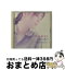 š ɤۤ/CD/BGCH-1001 / ZARD / ӡ [CD]ؽв١