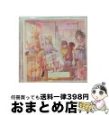 【中古】 THE　IDOLM＠STER　SHINY　COLORS　FUTURITY　SMILE/CDシングル（12cm）/LACM-14906 / シャイニーカラーズ / ランティス [CD]【宅配便出荷】