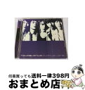 【中古】 Purple　Line/CDシングル（12cm）/RZCD-45790 / 東方神起 / エイベックス・エンタテインメント [CD]【宅配便出荷】