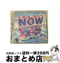 【中古】 CD NOW 38/VARIOUS ARTISTS / Various / Pidm [CD]【宅配便出荷】