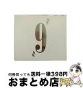 【中古】 “9”（初回限定盤）/CD/TKCA-73733 / Alice Nine / 徳間ジャパンコミュニケーションズ [CD]【宅配便出荷】