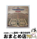 【中古】 J.S.バッハ:ブランデンブルク協奏曲第4番-第6番 BWV1049〜1051/SACD/UCGA-9009 / リヒター(カール) / ユニバーサル...