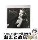 【中古】 ザ・ルック・オブ・ラヴ(リミテッド・エディション)/CD/UCCV-9024 / ダイアナ・クラール / ユニバーサル ミュージック クラシック [C...