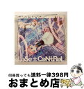 【中古】 TVアニメ『紅殻のパンドラ』ED主題歌「LoSe±CoNtRoL」/CDシングル（12cm）/LACM-14459 / クラリオン(沼倉愛美) 七転福音(福沙奈恵), 七転福音(福沙奈恵), バニ / [CD]【宅配便出荷】