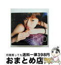 【中古】 Naked　and　True/CD/AVCD-16022 / hiro / SONIC GROOVE [CD]【宅配便出荷】