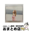 【中古】 ayaka’s　History　2006-2009（完全生産限定盤／DVD付）/CD/WPZL-30160 / 絢香, 絢香×コブクロ / ワーナーミュージック・ジャパン [CD]【宅配便出荷】