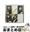 【中古】 ジワるDAYS＜Type　B＞/CDシングル（12cm）/KIZM-615 / AKB48 / キングレコード [CD]【宅配便出荷】