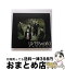 š AwakEVE/CD/SRCL-6943 / UVERworld / SMR(SME)(M) [CD]ؽв١