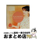 【中古】 PEACHBERRY/CD/EPCA-7010 / 森高千里 /...