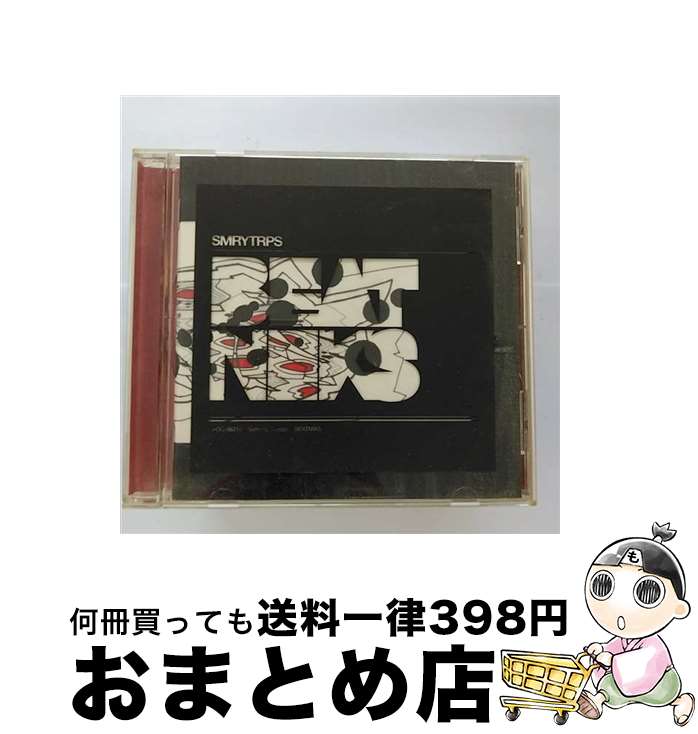 【中古】 BEATNIKS/CD/TFCC-86210 / Samurai Troops, Spinna B-ill, WISE / トイズファクトリー [CD]【宅配便出荷】