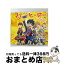 š Ǻҡʥ륫७åס/CD󥰥12cm/ZXRC-1106 / SECRET GUYZ / ȥ쥳 [CD]ؽв١