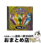 【中古】 エイベックス・ダンスVOL．2/CD/AVCD-11392 / オムニバス, ジョイ・カードウェル, バーバラ・タッカー, EUROGROOVE, プロディジー, カペラ, ジョン・ロビンソン, チ / [CD]【宅配便出荷】