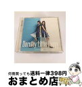 【中古】 バイカラーの恋心（青盤　Type-A）/CDシングル（12cm）/POCS-1428 / Dorothy Little Happy / ユニバーサル ミュージック [CD]【宅配便出荷】