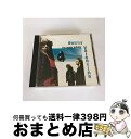 【中古】 マジック・インフィニティ/CD/POCP-1418 / ロビー・バレンタイン / ポリドール [CD]【宅配便出荷】