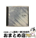 【中古】 シルシ（期間生産限定盤）/CDシングル（12cm）/SVWCー70033 / LiSA / Aniplex (music) [CD]【宅配便出荷】