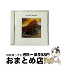 【中古】 ソウル・ケージ/CD/PCCY-10168