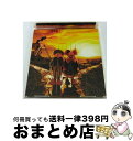 【中古】 SAYONARA/CDシングル（12cm）/SRCL-6425 / ORANGE RANGE / ソニーミュージックエンタテインメント [CD]【宅配便出荷】