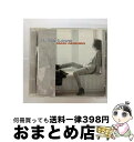 【中古】 U．Be　Love/CD/BGCH-1011 / 大黒摩季 / EMIミュージック・ジャパン [CD]【宅配便出荷】